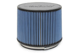 VOLANT 5144 Air Filter - Pro 5
