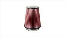 Load image into Gallery viewer, VOLANT 5151 Air Filter