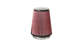 VOLANT 5151 Air Filter