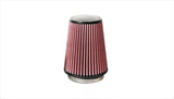 VOLANT 5151 Air Filter