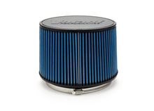 Load image into Gallery viewer, VOLANT 5152 Air Filter