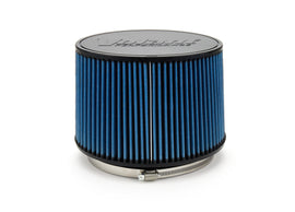 VOLANT 5152 Air Filter