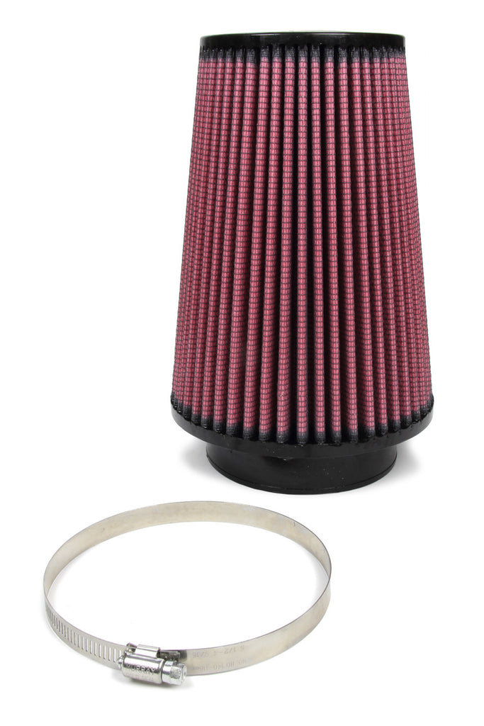 VOLANT 5153 Air Filter - Primo