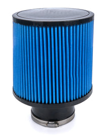 VOLANT 5154 Air Filter