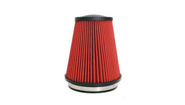 VOLANT 5160 Air Filter