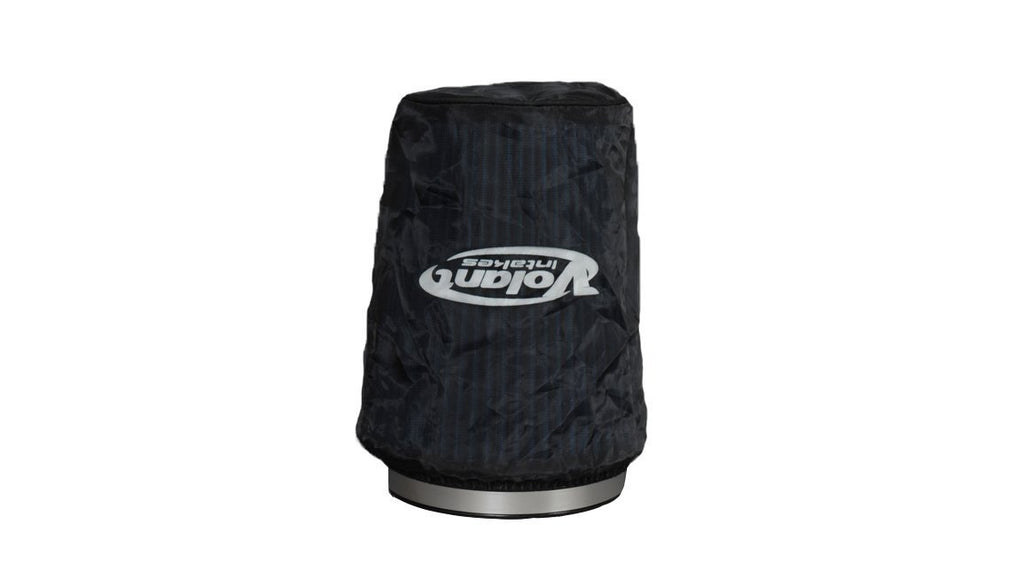 VOLANT 51902 Pre-Filter