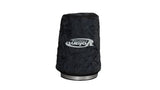 VOLANT 51902 Pre-Filter
