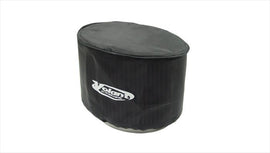 VOLANT 51905 Volant Pro-5 Pre-Filter Air Filter