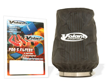 Load image into Gallery viewer, VOLANT 51906 Pre-Filter