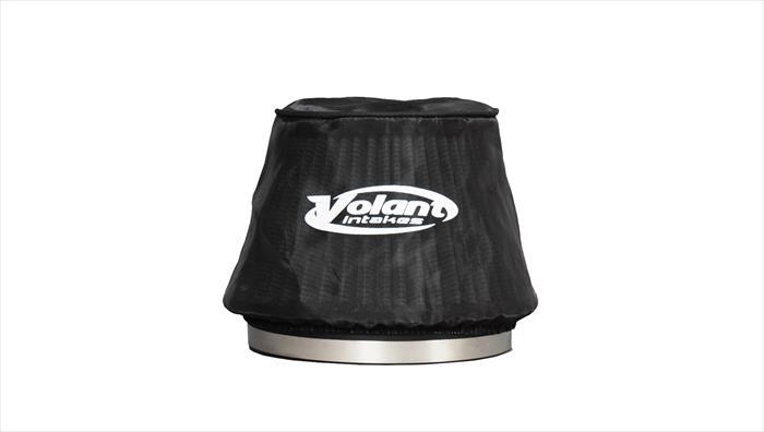 VOLANT 51914 Volant Pro-5 Pre-Filter Air Filter