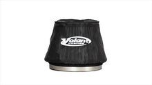 Load image into Gallery viewer, VOLANT 51914 Volant Pro-5 Pre-Filter Air Filter