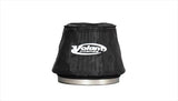 VOLANT 51914 Volant Pro-5 Pre-Filter Air Filter