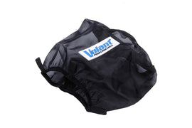 VOLANT 51920 Volant Pro-5 Pre-Filter