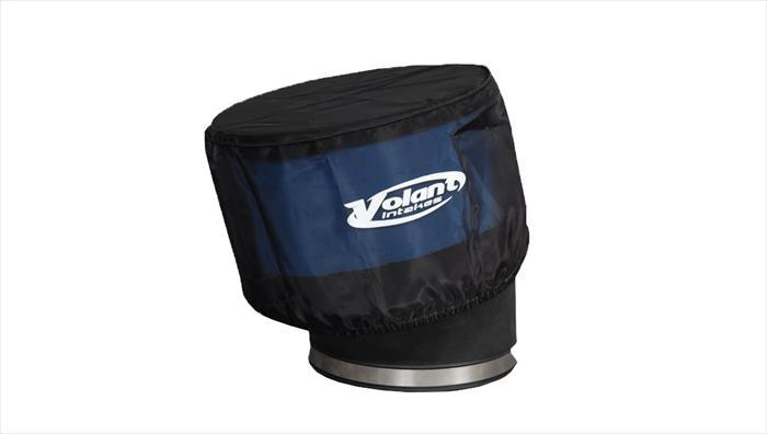 VOLANT 51921 Volant PowerCore Pre-Fil ter