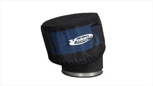 Load image into Gallery viewer, VOLANT 51921 Volant PowerCore Pre-Fil ter