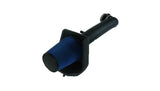 VOLANT 57636 Open Element Air Filter