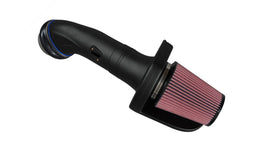 VOLANT 59867 Cold Air Intake