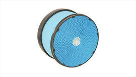 VOLANT 61502 Air Filter