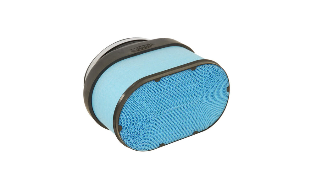 VOLANT 61503 Universal Dry Air Filter
