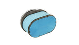 VOLANT 61503 Universal Dry Air Filter