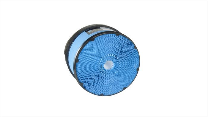 VOLANT 61508 Air Filter