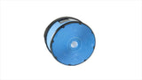 VOLANT 61508 Air Filter