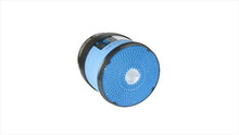 Load image into Gallery viewer, VOLANT 61512 Air Filter