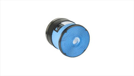 VOLANT 61513 Air Filter