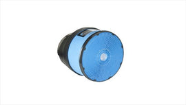 VOLANT 61517 Air Filter