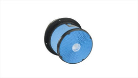 VOLANT 61519 Air Filter