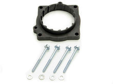 Load image into Gallery viewer, VOLANT 726057 TB Spacer 09-12 Dodge Ram 5.7L