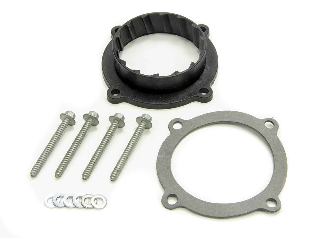 VOLANT 727636 TB Spacer 11-   Dodge Challenger 3.6L