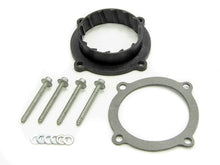 Load image into Gallery viewer, VOLANT 727636 TB Spacer 11-   Dodge Challenger 3.6L