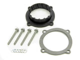 VOLANT 727636 TB Spacer 11-   Dodge Challenger 3.6L