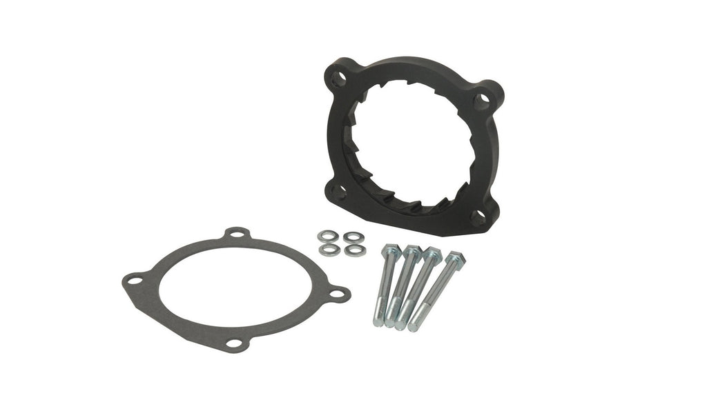 VOLANT 728857 Throttle Body Spacer