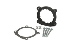 VOLANT 728857 Throttle Body Spacer
