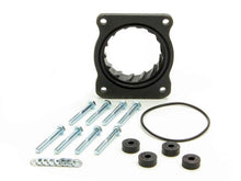 Load image into Gallery viewer, VOLANT 729754 TB Spacer 04-10 Ford F150 5.4L