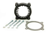 VOLANT 729850 TB Spacer 11-   Ford F150 5.0L