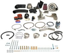 Load image into Gallery viewer, VORTECH 4FA218-010L Vortech Supercharger System for Ford Coyote Engines - 1986-1993 Ford Mustang 5.0 with V-3 Centrifugal Design