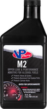 Load image into Gallery viewer, VP RACING 2016 M2 Upper Lube 16oz