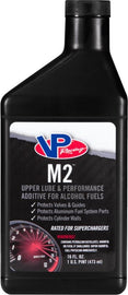 VP RACING 2016 M2 Upper Lube 16oz
