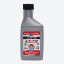 Load image into Gallery viewer, VP RACING 2037 Transmission Additive Pro 8oz