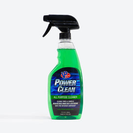 VP RACING 2117 VP Power Clean 17oz
