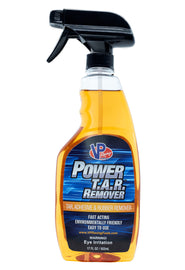VP RACING 2125 TAR Remover VP Power 17oz