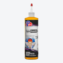 Load image into Gallery viewer, VP RACING 2251 VP Engine Assembly Lube 12oz