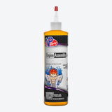 VP RACING 2251 VP Engine Assembly Lube 12oz