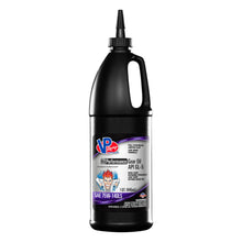 Load image into Gallery viewer, VP RACING 2707 VP GL-5 75w140 Gear Oil Full-Syn 1 Qt