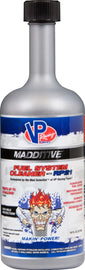 VP RACING 2805 Fuel System Cleaner 16oz