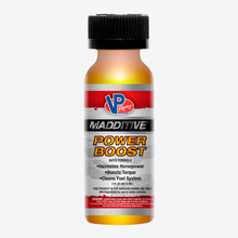 Load image into Gallery viewer, VP RACING 2823 Power Boost 2oz