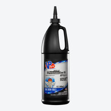 Load image into Gallery viewer, VP RACING 2895 VP 80w90 HI-Perf Gear Oil GL-5 1 Qt - 32oz